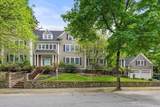 110 Avalon Rd - Photo 35