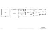 110 Avalon Rd - Photo 36