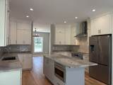 130 Linden Ridge Road - Photo 2
