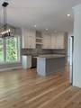 130 Linden Ridge Road - Photo 3