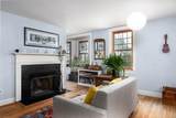 82 Petersham Rd - Photo 14