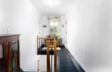 82 Petersham Rd - Photo 15