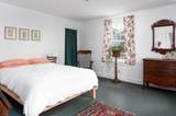82 Petersham Rd - Photo 16