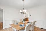 7 Locust Street - Photo 14