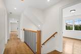 7 Locust Street - Photo 16