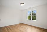 7 Locust Street - Photo 17