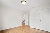 7 Locust Street - Photo 20