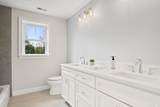 7 Locust Street - Photo 21