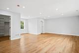 7 Locust Street - Photo 22