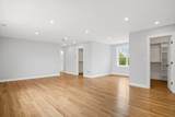 7 Locust Street - Photo 23