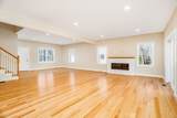 30 Jewell Rd - Photo 13