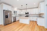 30 Jewell Rd - Photo 14