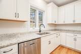 30 Jewell Rd - Photo 16