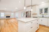 30 Jewell Rd - Photo 17