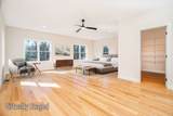 30 Jewell Rd - Photo 19