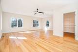 30 Jewell Rd - Photo 20