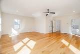 30 Jewell Rd - Photo 22