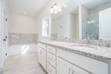 30 Jewell Rd - Photo 23