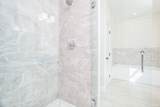 30 Jewell Rd - Photo 24