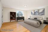 30 Jewell Rd - Photo 25