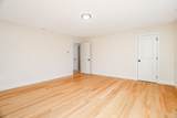 30 Jewell Rd - Photo 27