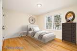 30 Jewell Rd - Photo 28