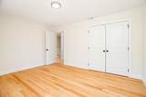 30 Jewell Rd - Photo 30