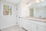 30 Jewell Rd - Photo 31