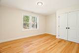 30 Jewell Rd - Photo 33