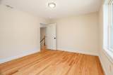 30 Jewell Rd - Photo 34