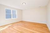 30 Jewell Rd - Photo 35