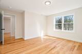 30 Jewell Rd - Photo 36