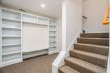 30 Jewell Rd - Photo 37