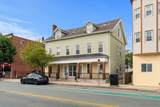 571 Somerville Ave - Photo 1