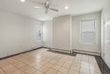 571 Somerville Ave - Photo 8