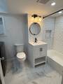 14 Quint Ave - Photo 1