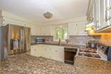 8 Evergreen Terrace - Photo 12