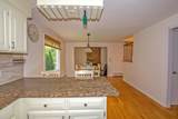 8 Evergreen Terrace - Photo 13