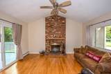 8 Evergreen Terrace - Photo 14