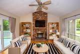 8 Evergreen Terrace - Photo 15