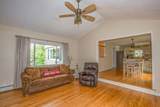 8 Evergreen Terrace - Photo 16