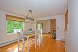 8 Evergreen Terrace - Photo 17