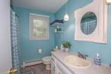 8 Evergreen Terrace - Photo 18