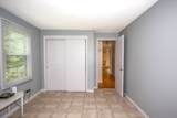 8 Evergreen Terrace - Photo 19