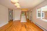 8 Evergreen Terrace - Photo 20