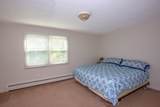 8 Evergreen Terrace - Photo 21
