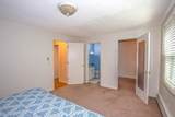 8 Evergreen Terrace - Photo 22