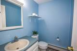 8 Evergreen Terrace - Photo 23