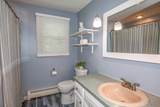 8 Evergreen Terrace - Photo 24