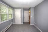 8 Evergreen Terrace - Photo 25